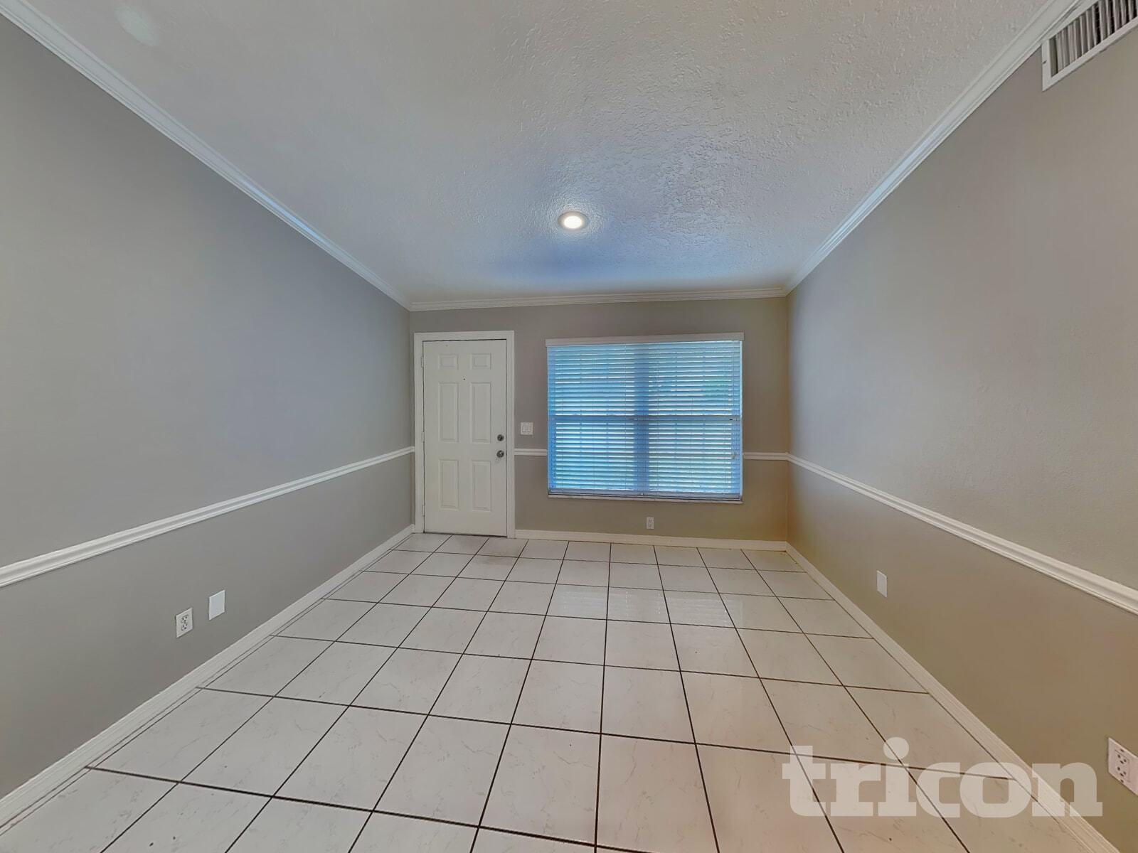 Building Photo - 477 Sundown Trail