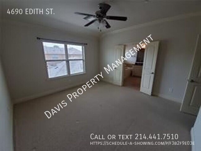 Building Photo - 4690 Edith St