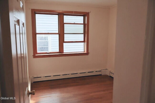 Building Photo - 19 Wilkins Ave