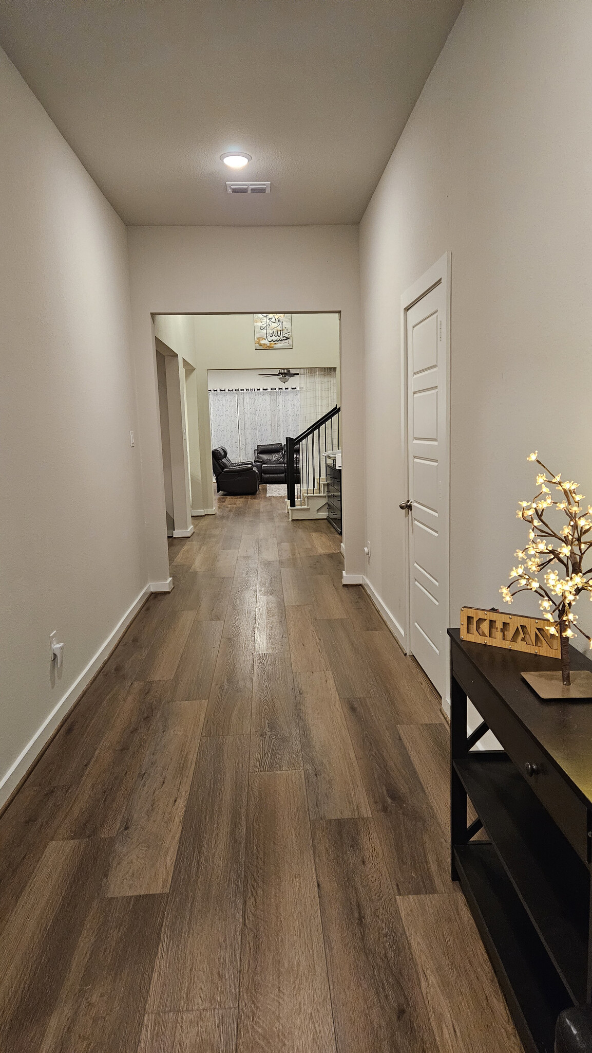 Building Photo - 18218 Bluebird Branch Ln
