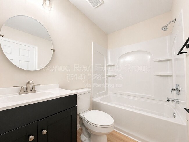 Building Photo - 7235 Adams Ct