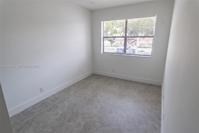 Building Photo - 11576 NW 42nd St