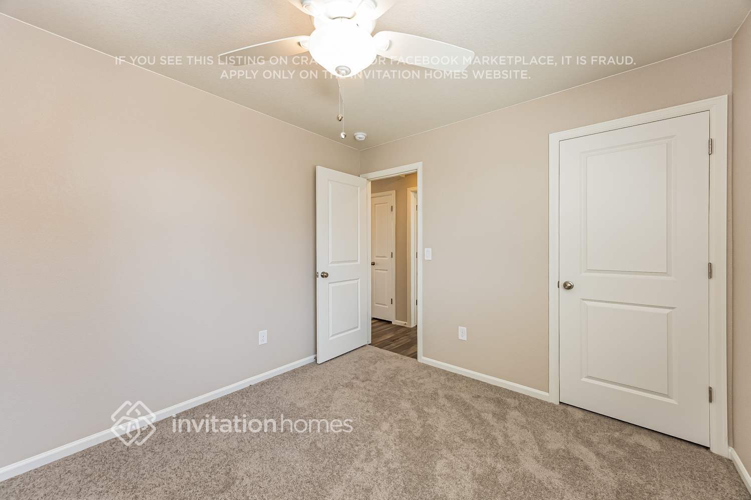 Building Photo - 9358 Oro City Loop