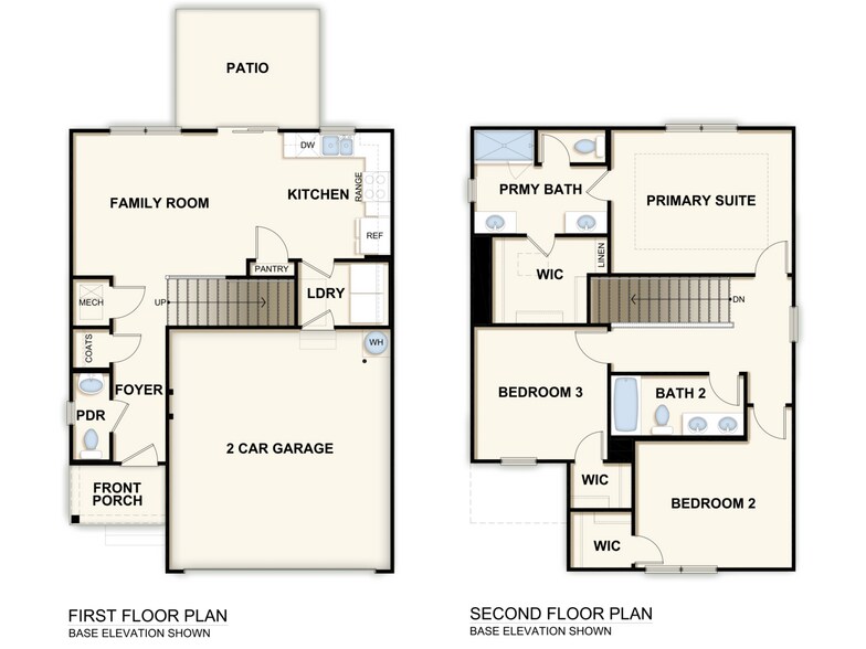 Building Photo - 1034 Tan Tara Trl