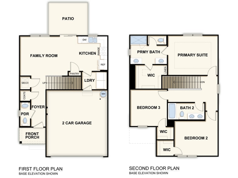 Building Photo - 975 Tan Tara Trl