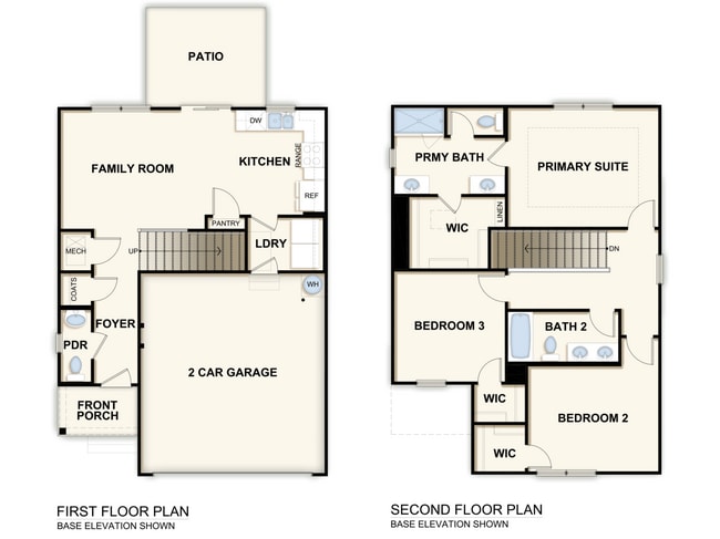 Building Photo - 1019 Tan Tara Trl