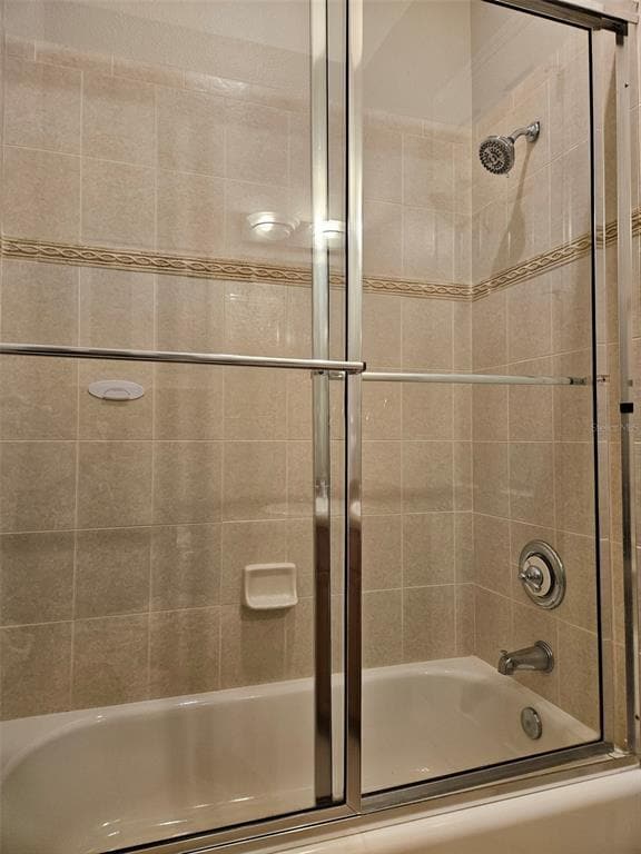 Building Photo - 1005 Edison Park Ct