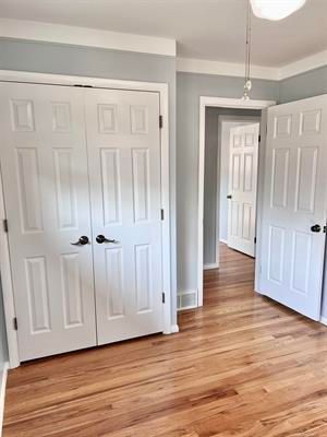 Building Photo - 21173 Suffolk St