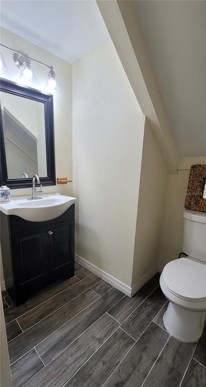 Building Photo - 4622 Lighthouse Cir