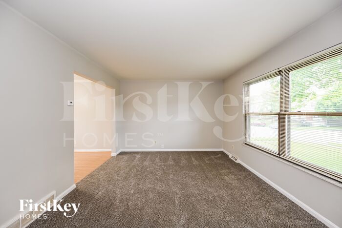 Building Photo - 5226 Horizonvue Dr