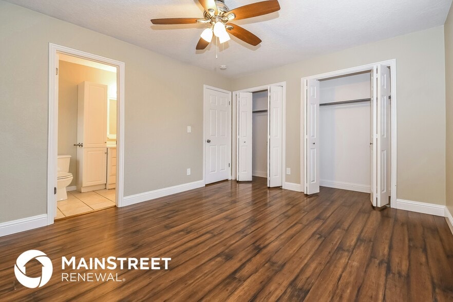 Building Photo - 938 S 200 E