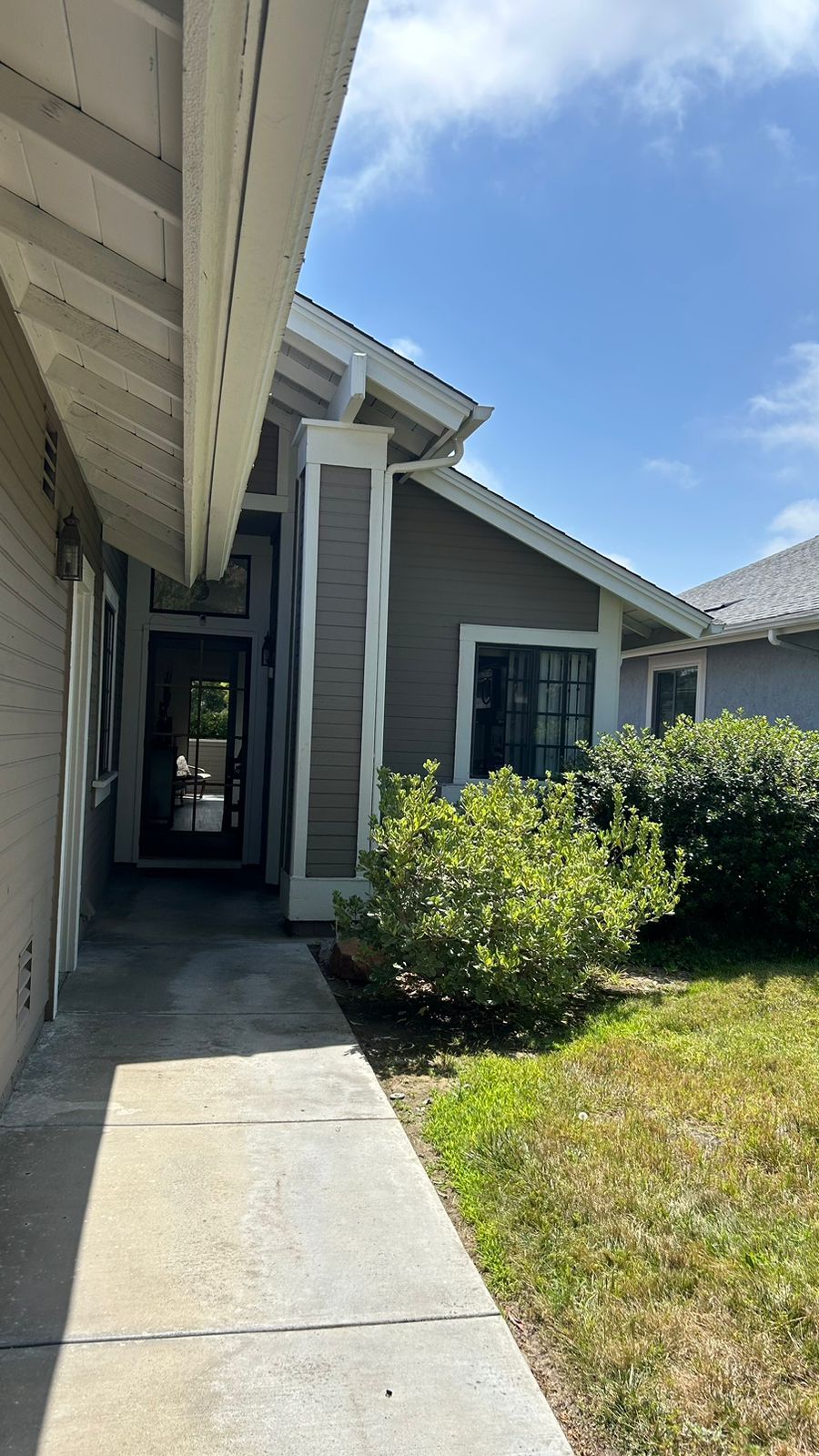 Building Photo - 406 Windjammer Cir