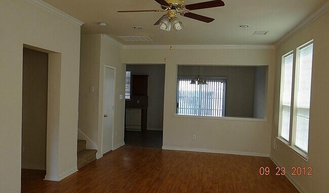 Building Photo - 8007 Montague Manor Ln