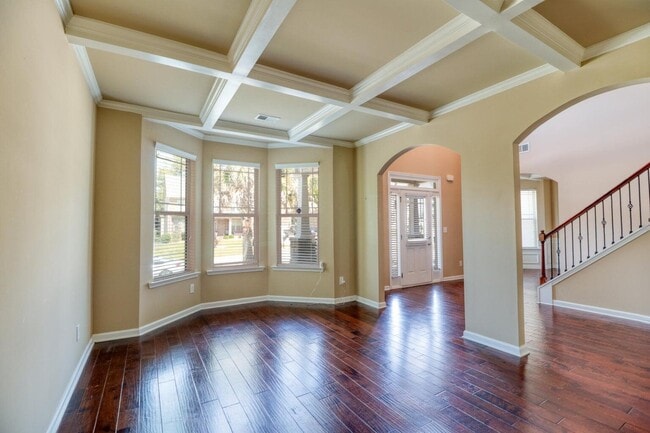 Building Photo - 726 Old Indian Camp Rd