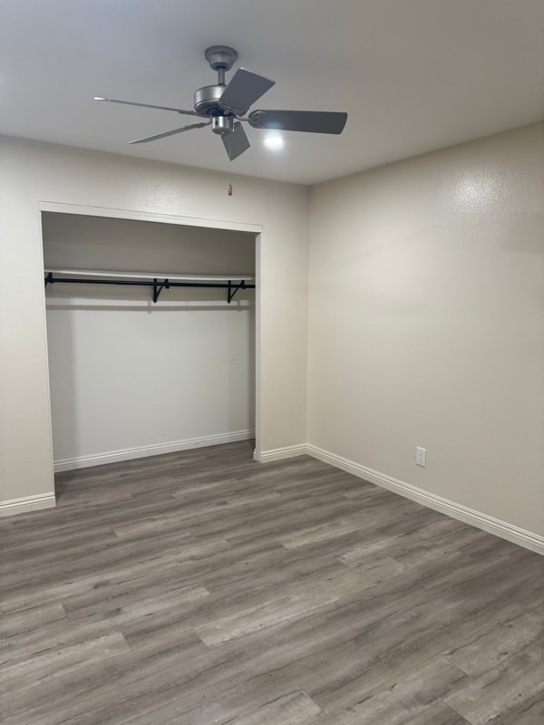 Building Photo - 2757 Bolker Dr