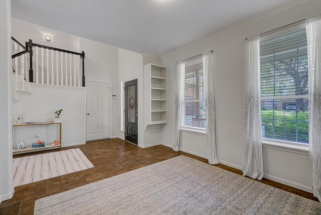 Building Photo - 20950 Field Manor Ln