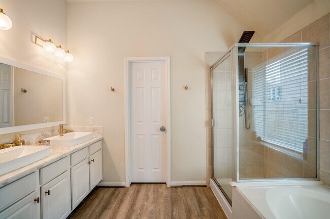 Building Photo - 12619 Mansfield Glen Ct