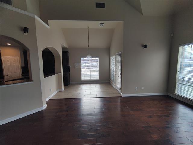 Building Photo - 1709 Wylie Creek Dr