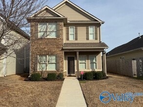 Building Photo - 6032 Stonewater Ct