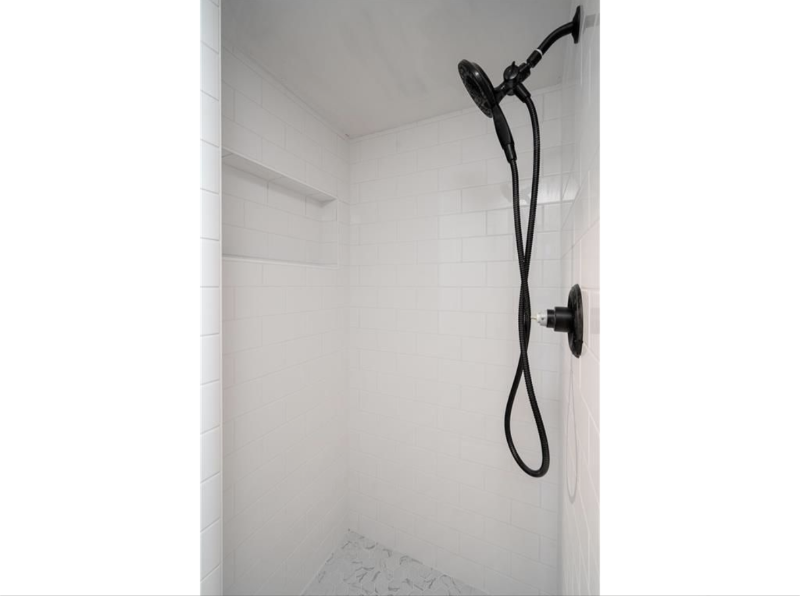 Building Photo - 4248 Regent Ave N