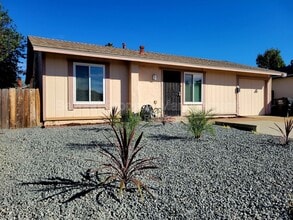 Building Photo - 8740 Flanders Dr