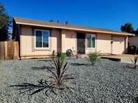 Building Photo - 8740 Flanders Dr