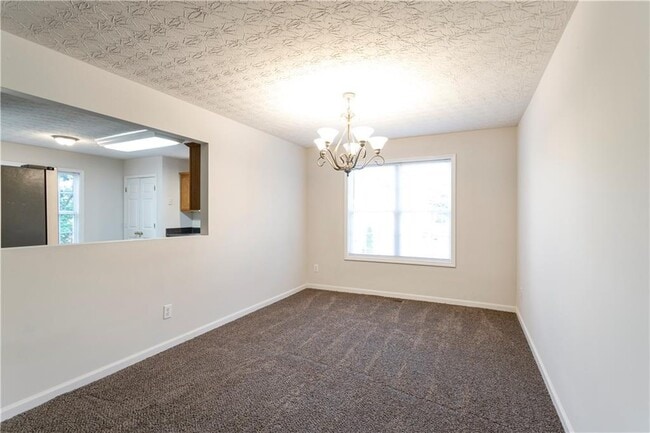 Building Photo - 1460 Wynsong Ct