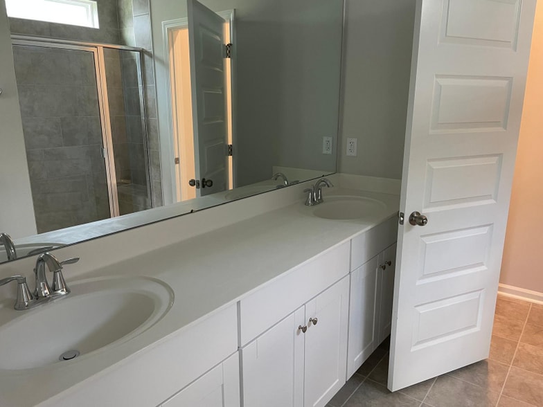 Building Photo - 9312 Little Osprey Dr