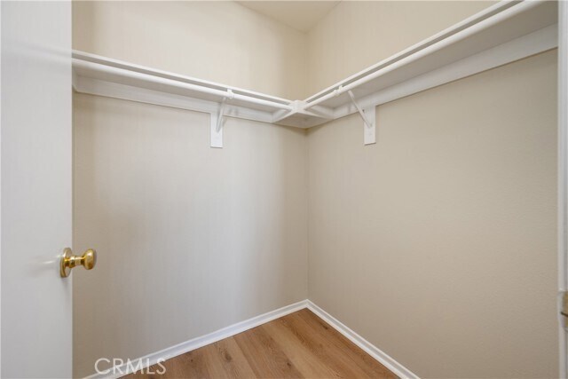 Building Photo - 17526 Orangetree Dr