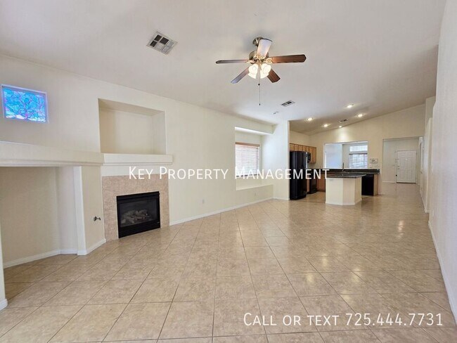 Building Photo - 9726 Tomorrow Ct