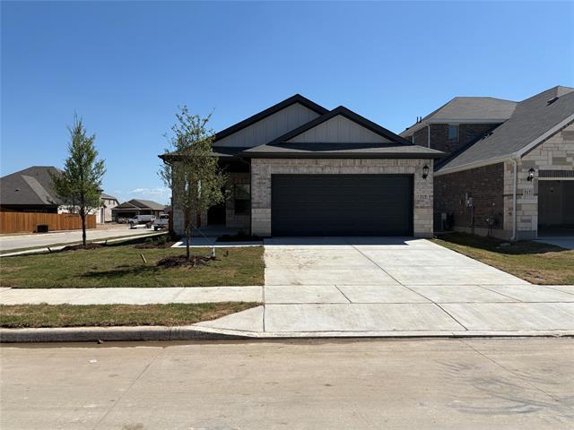 Building Photo - 519 Ezra Ln