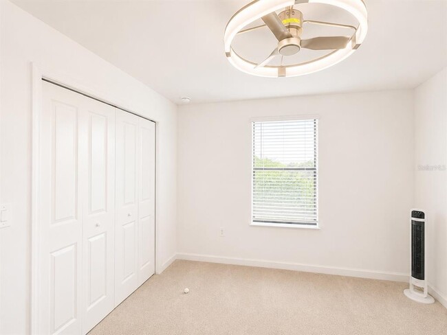 Building Photo - 15115 Sea Salt Wy