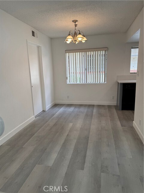 Building Photo - 1820 Pepper St