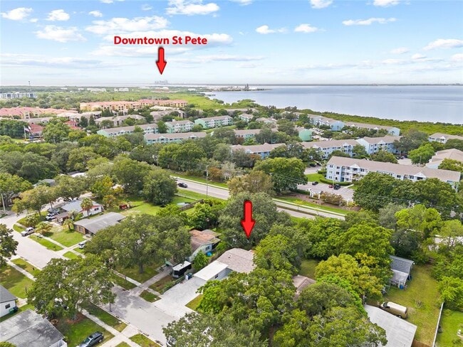 Building Photo - 6328 S Renellie Ct