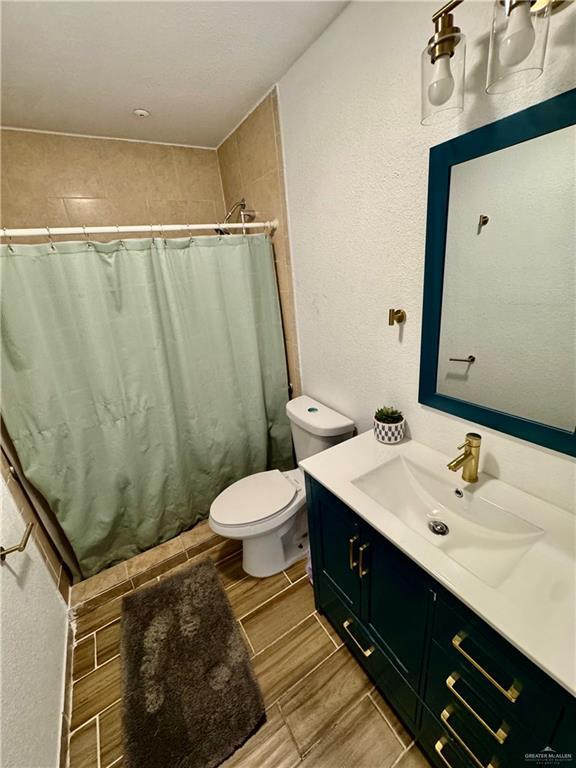 Building Photo - 14 Jay Ave