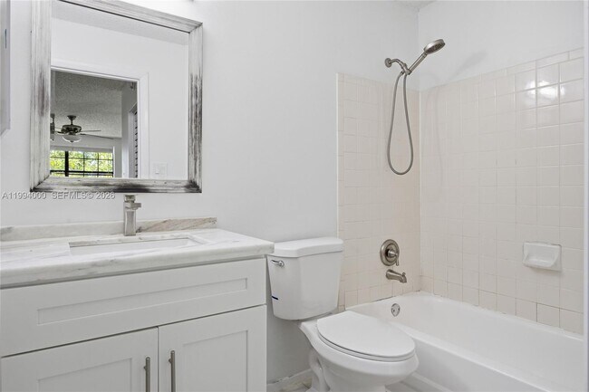 Building Photo - 11245 W Atlantic Blvd