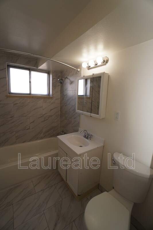 Building Photo - 5985 Yukon St