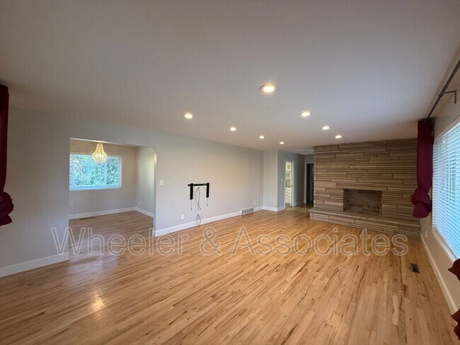 Building Photo - 4131 S Fortuna Way