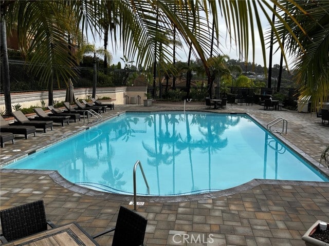 Building Photo - 30902 Club House Dr