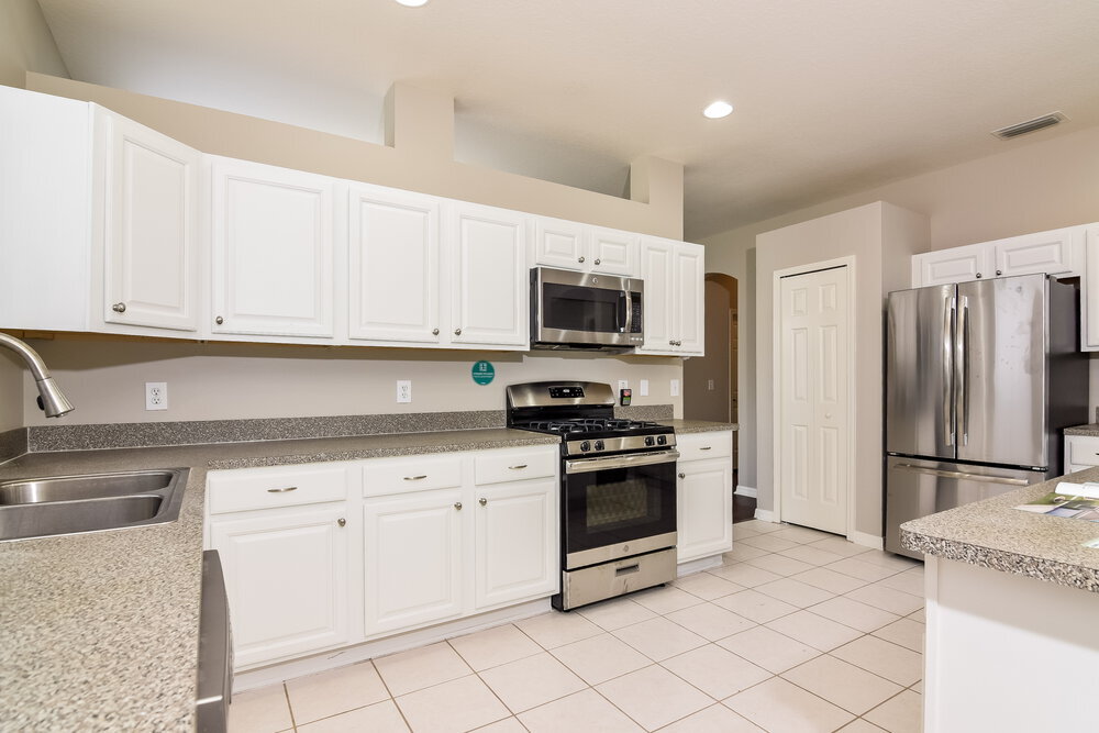 Building Photo - 7936 Terrace Ridge Dr