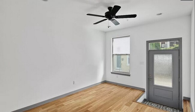 Building Photo - Newly Construction Single Family Home Fishtown