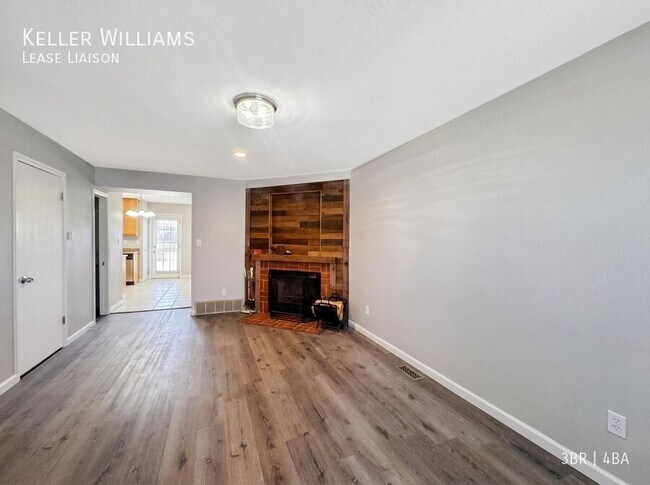 Building Photo - 5514 Dunbar Ct