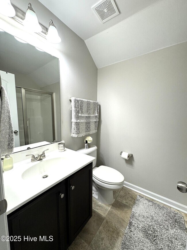 Building Photo - 301 Samuel Run Dr