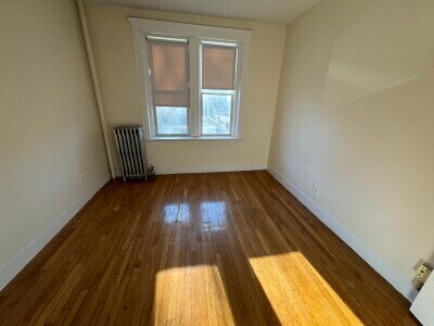 Building Photo - 113 Washington St