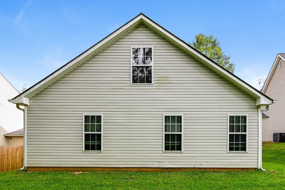Building Photo - 10 Belmont Park Ln