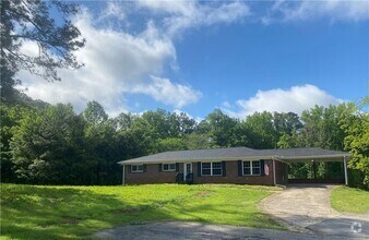 Building Photo - 1194 Liberty Hill Rd