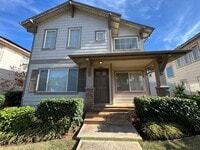 Building Photo - Large Ocean Pointe Home with In-Law Suite,...