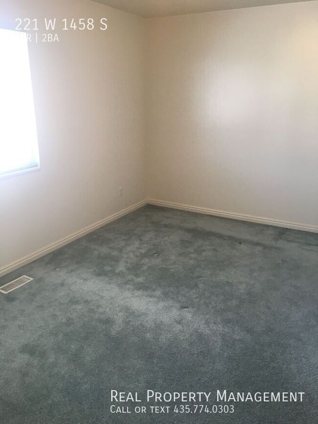 Building Photo - 221 W 1458 S