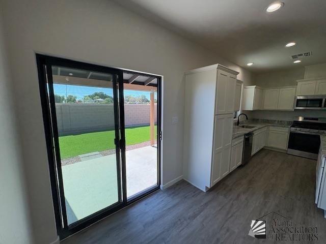 Building Photo - 4273 W 31st Pl