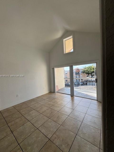 Building Photo - 6292 NW 186th St